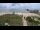 Webcam in Lauderdale-by-the-Sea, Florida, 12.8 mi away