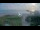 Webcam in Lauderdale-by-the-Sea, Florida, 5.2 mi away