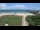 Webcam in Lauderdale-by-the-Sea, Florida, 14 mi away