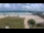 Webcam in Lauderdale-by-the-Sea, Florida, 30.6 km entfernt