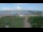 Webcam in Lauderdale-by-the-Sea, Florida, 14.3 km entfernt