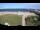 Webcam in Lauderdale-by-the-Sea, Florida, 2.1 mi away
