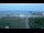Webcam in Lauderdale-by-the-Sea, Floride, 54.6 km