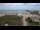 Webcam in Lauderdale-by-the-Sea, Floride, 36.4 km