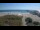 Webcam in Lauderdale-by-the-Sea, Florida, 46.8 km entfernt