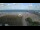 Webcam in Lauderdale-by-the-Sea, Florida, 136.7 km entfernt