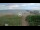 Webcam in Lauderdale-by-the-Sea, Florida, 36.4 km