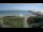 Webcam in Lauderdale-by-the-Sea, Florida, 14 mi away
