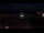 Webcam in Lauderdale-by-the-Sea, Florida, 7 mi away
