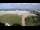 Webcam in Lauderdale-by-the-Sea, Florida, 6.7 km entfernt