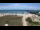 Webcam in Lauderdale-by-the-Sea, Florida, 36.4 km