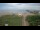 Webcam in Lauderdale-by-the-Sea, Florida, 14.3 km