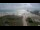 Webcam in Lauderdale-by-the-Sea, Florida, 11.2 mi away