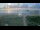 Webcam in Lauderdale-by-the-Sea, Florida, 5.3 mi away
