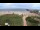 Webcam in Lauderdale-by-the-Sea, Florida, 19.6 mi away