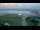 Webcam in Lauderdale-by-the-Sea, Florida, 94.1 km entfernt