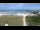 Webcam in Lauderdale-by-the-Sea, Floride, 136.3 km