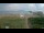 Webcam in Lauderdale-by-the-Sea, Florida, 136.3 km