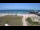 Webcam in Lauderdale-by-the-Sea, Florida, 36.4 km