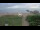 Webcam in Lauderdale-by-the-Sea, Florida, 38 km entfernt