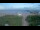 Webcam in Lauderdale-by-the-Sea, Florida, 116.9 mi away