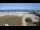 Webcam in Lauderdale-by-the-Sea, Florida, 116.5 mi away