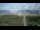 Webcam in Lauderdale-by-the-Sea, Florida, 19.9 km entfernt