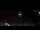 Webcam in Lauderdale-by-the-Sea, Florida, 38 km entfernt
