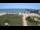 Webcam in Lauderdale-by-the-Sea, Florida, 114.9 km entfernt