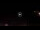 Webcam in Lauderdale-by-the-Sea, Florida, 108.9 mi away
