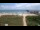 Webcam in Lauderdale-by-the-Sea, Florida, 6.5 km entfernt