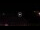 Webcam in Lauderdale-by-the-Sea, Florida, 31.3 mi away