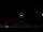 Webcam in Lauderdale-by-the-Sea, Florida, 57.7 km
