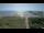 Webcam in Lauderdale-by-the-Sea, Florida, 17 km