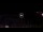 Webcam in Lauderdale-by-the-Sea, Florida, 11 km