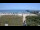 Webcam in Lauderdale-by-the-Sea, Florida, 13.8 km