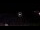 Webcam in Lauderdale-by-the-Sea, Florida, 13.3 km