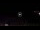 Webcam in Lauderdale-by-the-Sea, Florida, 20.9 km