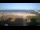 Webcam in Lauderdale-by-the-Sea, Florida, 314.3 km entfernt