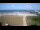 Webcam in Lauderdale-by-the-Sea, Florida, 79.4 km entfernt