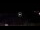 Webcam in Lauderdale-by-the-Sea, Florida, 58.6 km entfernt