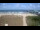 Webcam in Lauderdale-by-the-Sea, Florida, 95.6 km entfernt