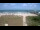 Webcam in Lauderdale-by-the-Sea, Florida, 19.9 km entfernt