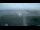 Webcam in Lauderdale-by-the-Sea, Florida, 36.4 km entfernt
