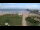 Webcam in Lauderdale-by-the-Sea, Florida, 14.5 km entfernt