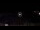 Webcam in Lauderdale-by-the-Sea, Florida, 58.6 km entfernt