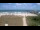 Webcam in Lauderdale-by-the-Sea, Florida, 65.2 km entfernt