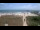 Webcam in Lauderdale-by-the-Sea, Florida, 58.6 km entfernt