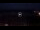Webcam in Lauderdale-by-the-Sea, Florida, 12.6 mi away