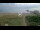 Webcam in Lauderdale-by-the-Sea, Florida, 46.8 km entfernt